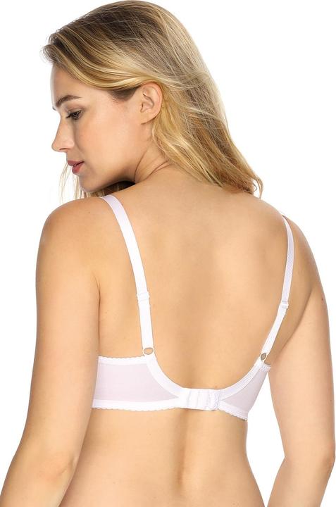 Actual product image Gaia Semi-soft model 141912 (Single pack, 70 D)