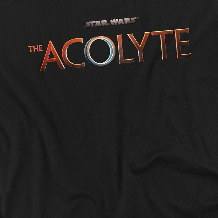 Image du produit Star Wars - T-shirt - Adulte (L)