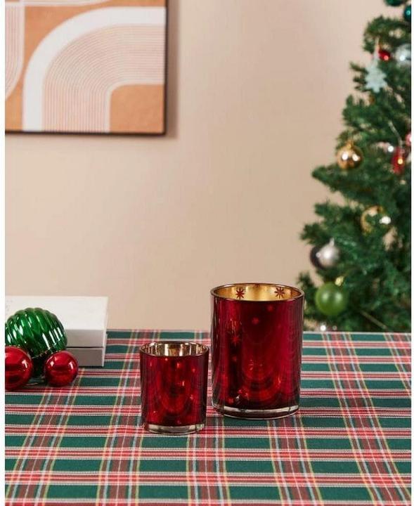 Immagine prodotto EGLO LIVING Lukut (1 x, 7 x 7 x 8 cm)