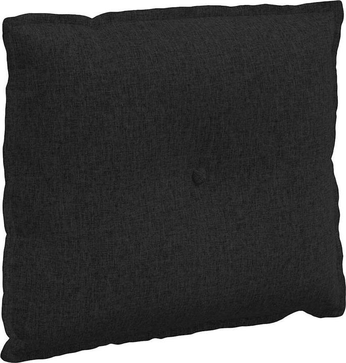 Produktbild vidaXL Rücken Kissen (60 x 19 cm)