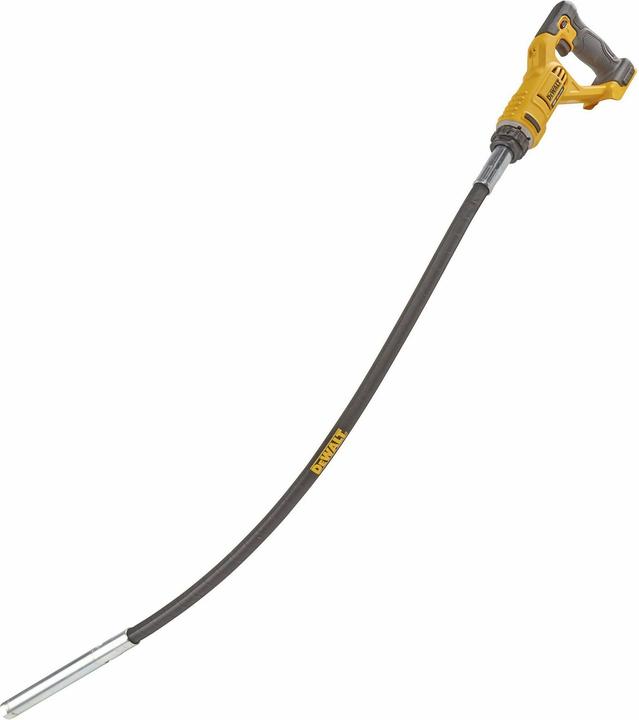 Produktbild DeWalt DCE531N