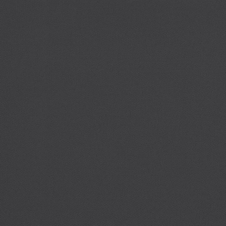 Produktbild vidaXL Sonnenschirm (1.96 m)