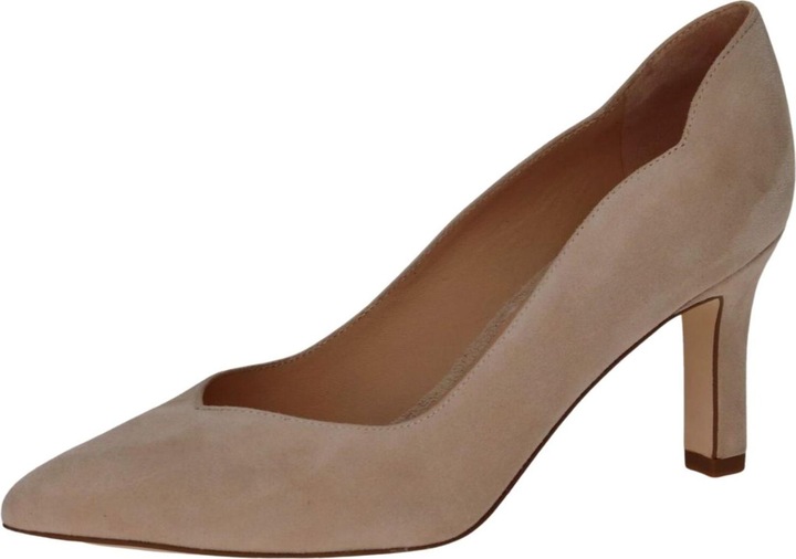 Produktbild Peter Kaiser Pumps (39)