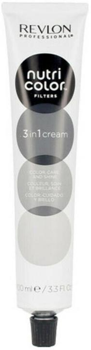 Produktbild Revlon Professional Nutri Color Filters (190 Blue)