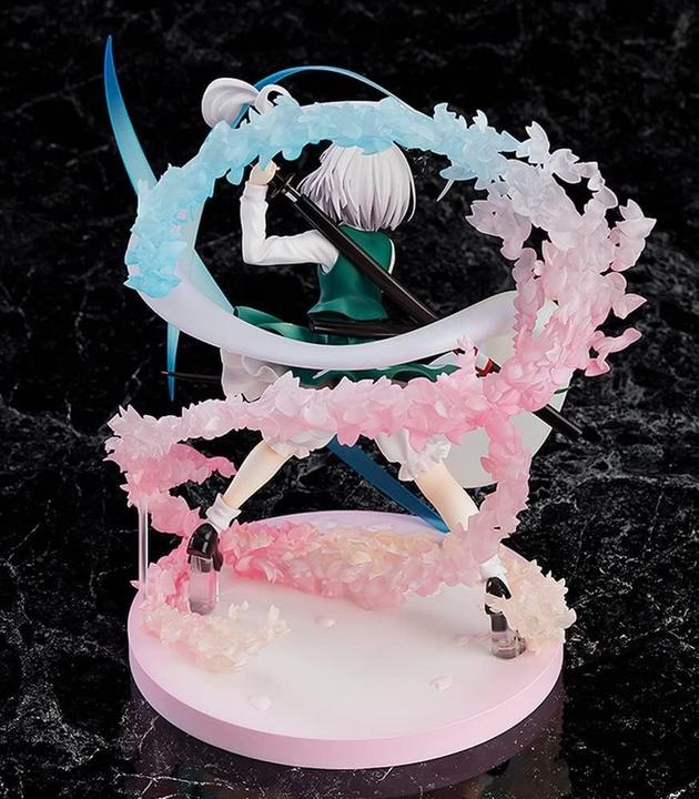 Produktbild Good Smile Company 1/8 Youmu Konpaku