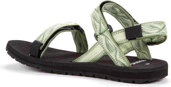 Produktbild Source Classic Sandals (37)