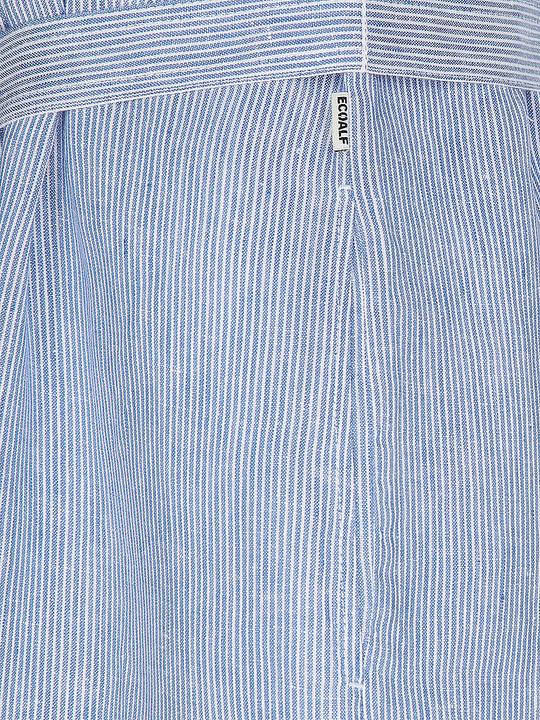 Image du produit Ecoalf Midikleid AMATISTA MAO (S)