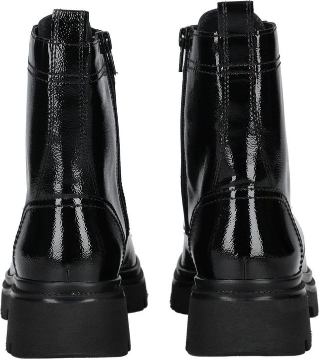 Produktbild Gabor Stiefelette (42)