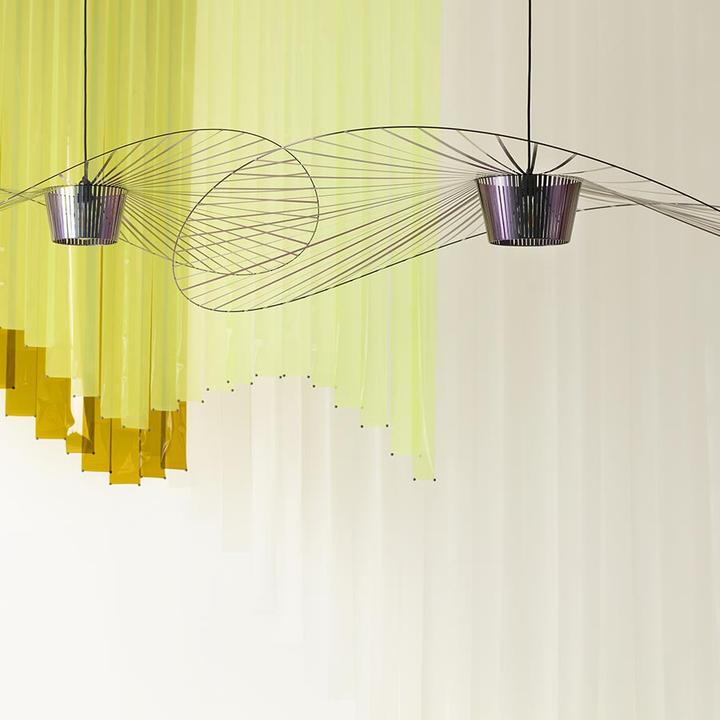 Immagine prodotto Petite Friture Vertigo (E27)