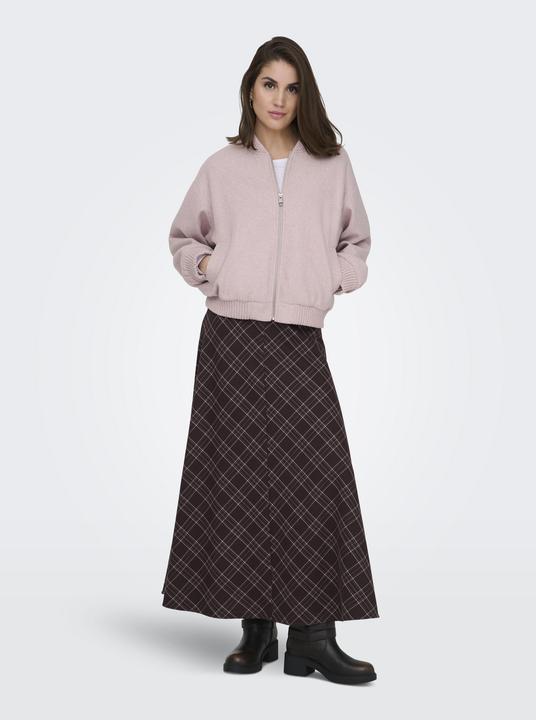 Actual product image Only ONLELBA Blousonjacke Blousonjacke (M)