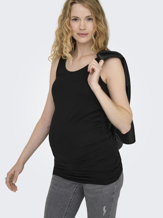 Produktbild Only Maternity Mama lang Oberteil (XL)