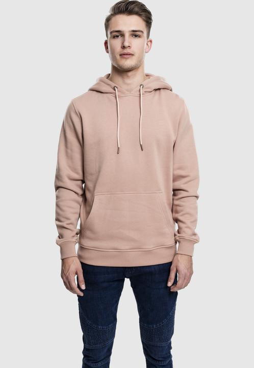 Produktbild Urban Classics Basic Sweat Hoody (XXL)