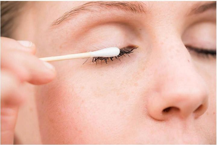 Actual product image Pandoo Bamboo