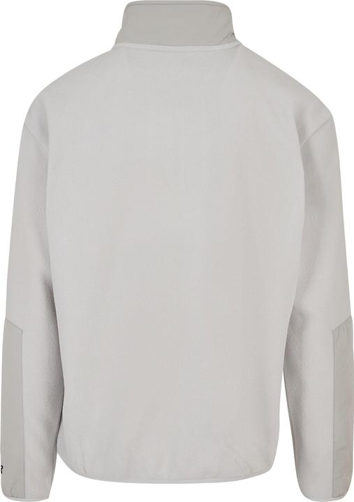 Immagine prodotto Starter Thunder Polar Fleece Halfzip (M)