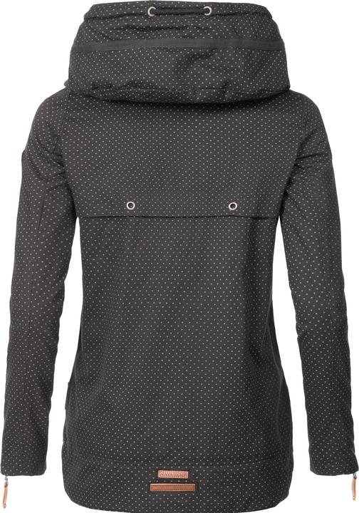 Produktbild Navahoo Wekoo (XL)
