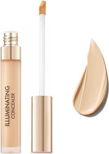 Actual product image Dr Irena Eris Illuminating Concealer (01)