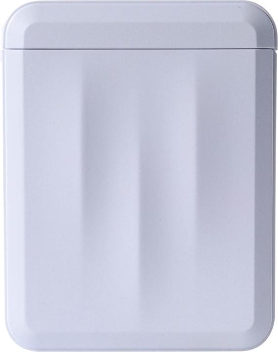 Niimbot D110M (203 dpi)