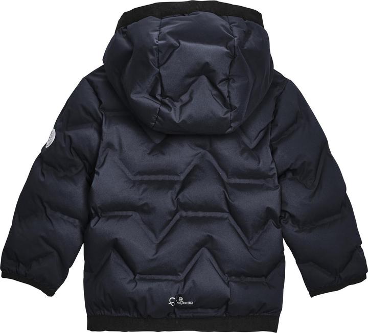 Image du produit Killtec Fiow 60 Mns Qltd Jckt (110)