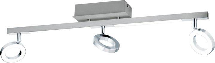 Image du produit EGLO Cardillio 1 (1200 lm)