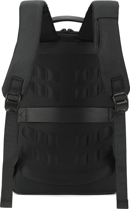Actual product image Aoking Backpack (4.37 l)