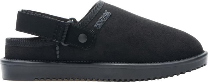 Produktbild Regatta Risley Clogs (38)