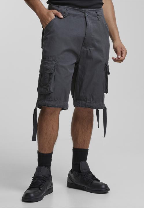 Produktbild Brandit Urban Legend Cargo Shorts (6XL)