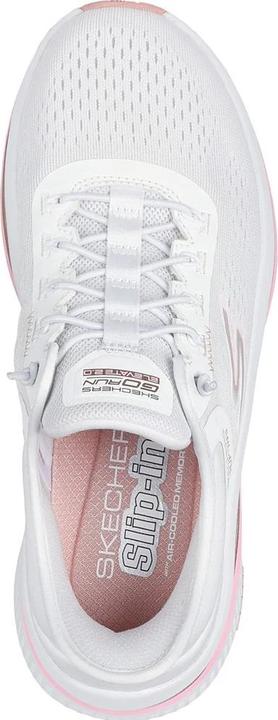 Image du produit Skechers - Baskets GO RUN ELEVATE 2.0 BANYAN - Femme (38)