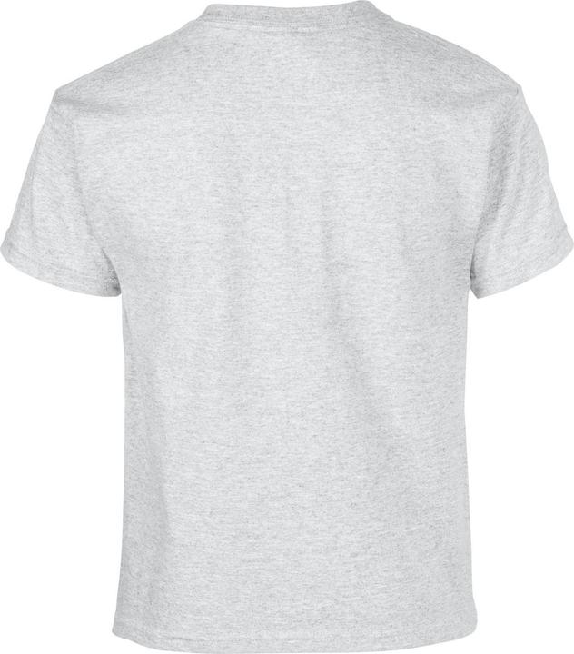 Produktbild Gildan ChildrensKids Plain Cotton Heavy TShirt (116)
