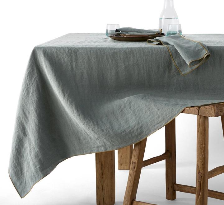 Image du produit AM.PM Helmati