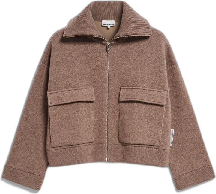 Immagine prodotto Armedangels Joaniaas donna (XL)