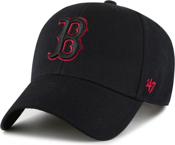 Produktbild 47 Brand MLB Boston Red Sox (One Size)