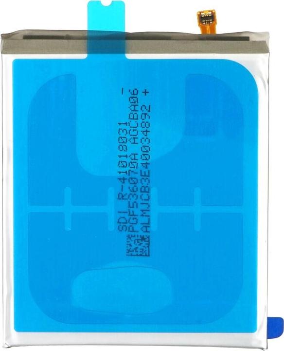 Produktbild Samsung Galaxy S20 G980F Akku EB-BG980ABY