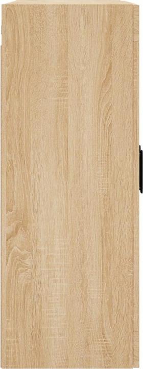 Image du produit vidaXL Wandschrank (69.50 x 34 x 90 cm)