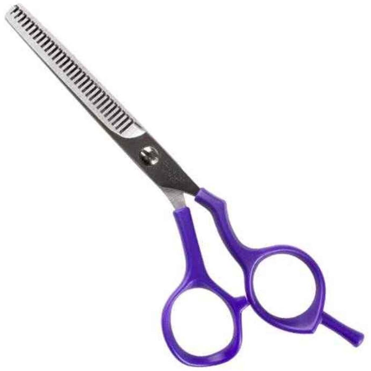 Steinhart, Shampoo, Shampoo Tijeras (Shampoo liquido)