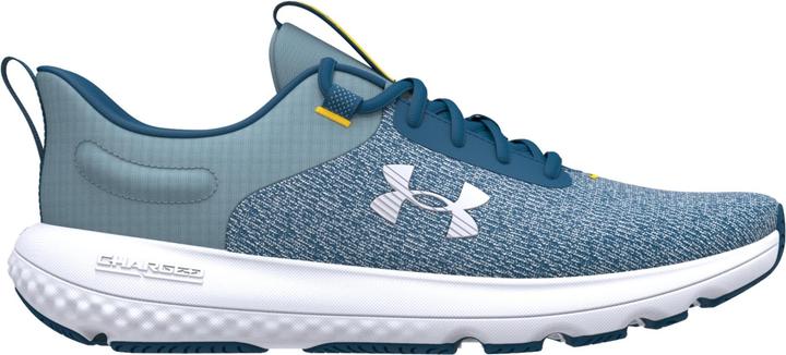 Image du produit Under Armour Charged Revitalize (44.5)
