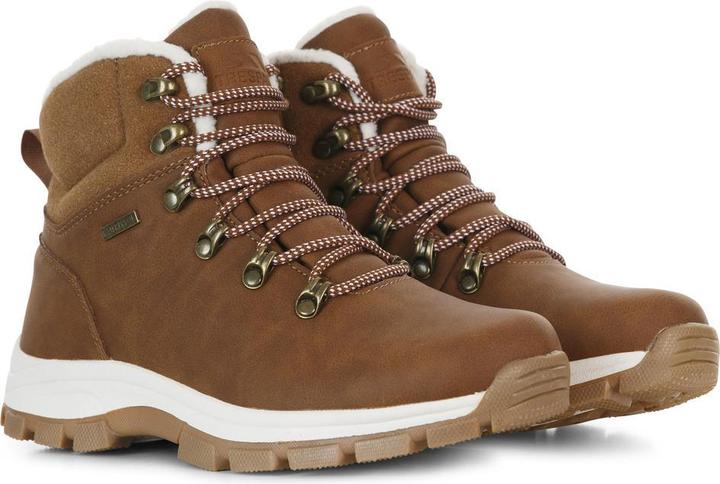 Produktbild Trespass BLAIR Winterstiefel (37)