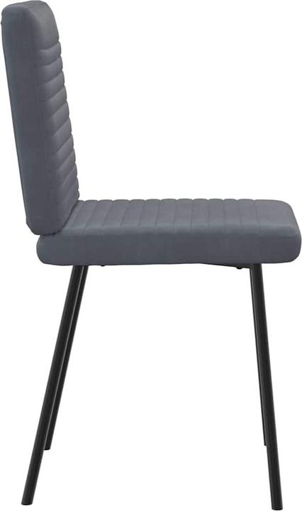 Actual product image vidaXL Marje