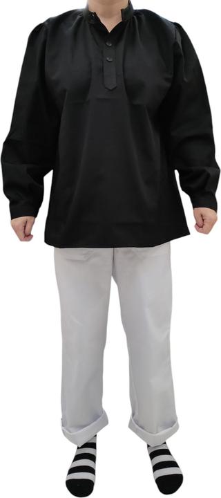 Produktbild Orlob Waggishemd (XL)