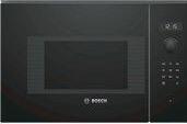 Produktbild Bosch Hausgeräte BFL524MB0