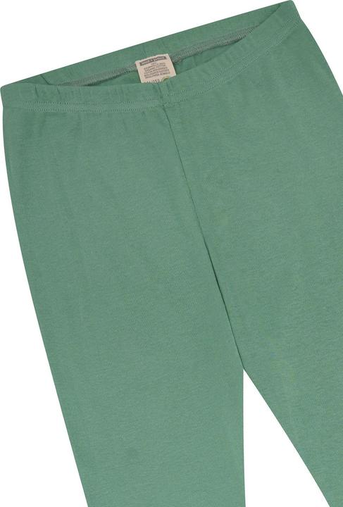 Immagine prodotto loud + proud Legging uni (134)