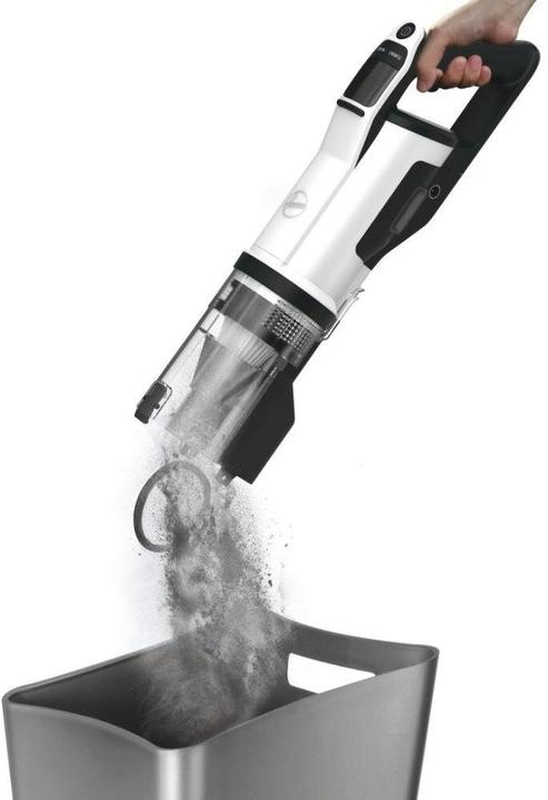 Image du produit Hoover HFX20H 011