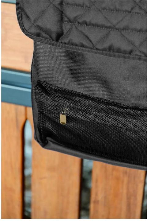 Produktbild Kentucky Horsewear Stalltasche