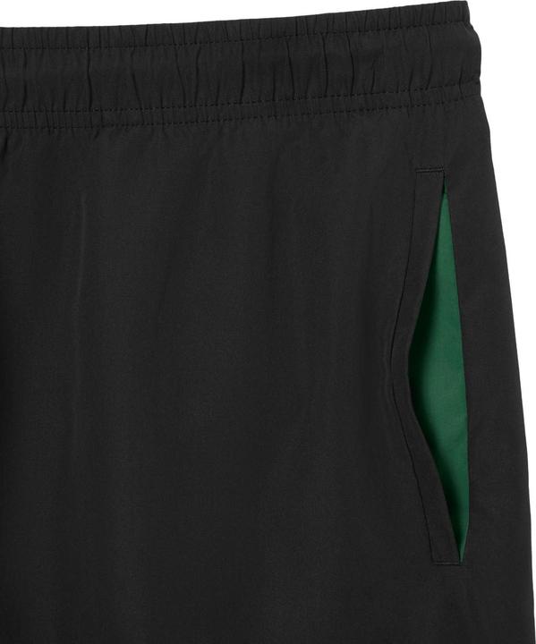 Image du produit Lacoste Short de bain (L)