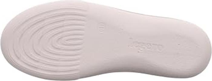 Produktbild Legero Sneaker - 97795 (42.5)