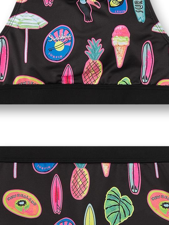 Immagine prodotto Sanetta Bikini Sommer-Allover (152)