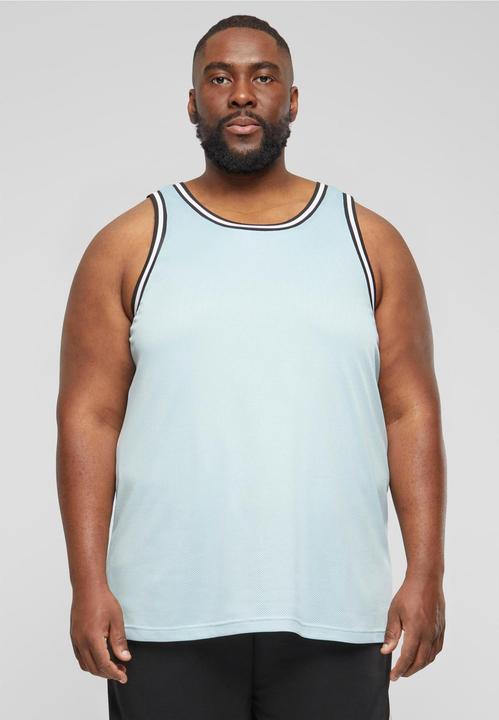 Produktbild Urban Classics Mesh Tanktop - 142645 (XXL)