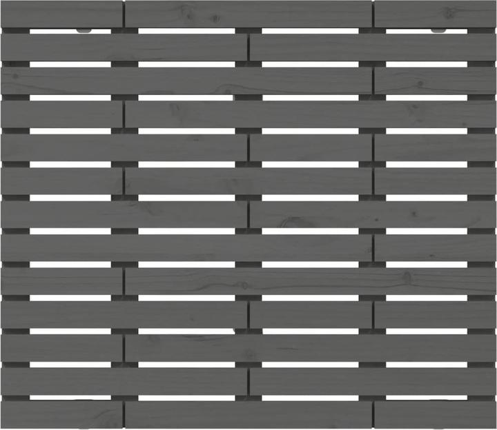 Immagine prodotto VidaXL Oksiutka (106 x 3 x 91,5 cm)