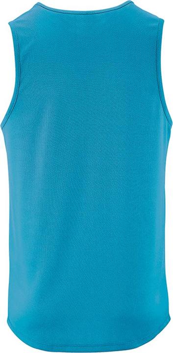 Produktbild Sols Sporty Performance Tank Top (XXL)