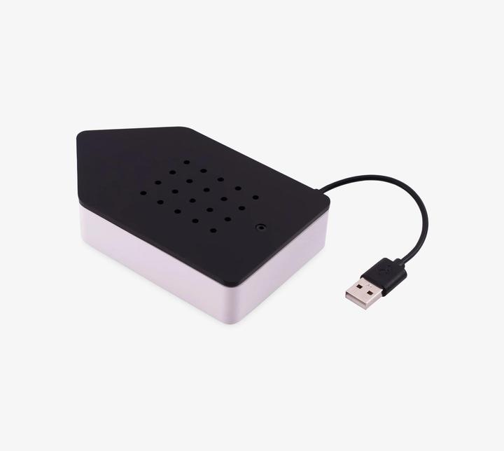 Produktbild Relaxound Birdybox (2.5 x 7.5 cm)