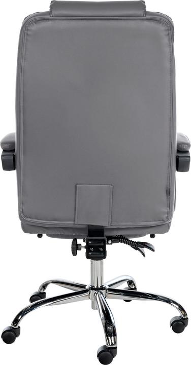 Image du produit CLP Oxygen